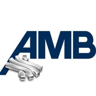AMB-logoen