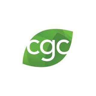 Logo varemesser Canadian Greenhouse Conference