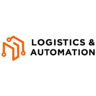 Varemesser Logistics & Automation
